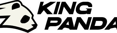 kingpanda