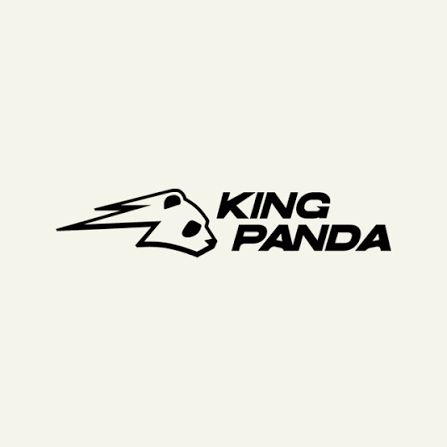 kingpanda